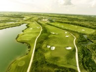 West Lakes Golf & Villas  - Fairway
